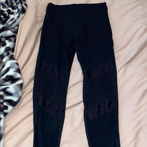 Fabletics PowerHold Leggings